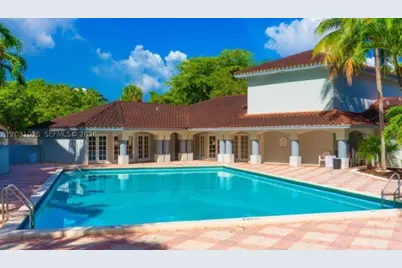 8215 SW 152nd #G-307, Miami, FL 33193 - Photo 1