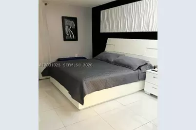 8215 SW 152nd #G-307, Miami, FL 33193 - Photo 11