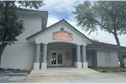 8215 SW 152nd #G-307, Miami, FL 33193 - Photo 3