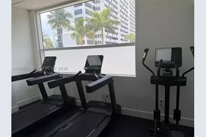 2670 E Sunrise #1132, Fort Lauderdale, FL 33304 - Photo 39