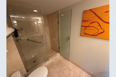 2670 E Sunrise #1132, Fort Lauderdale, FL 33304 - Photo 21