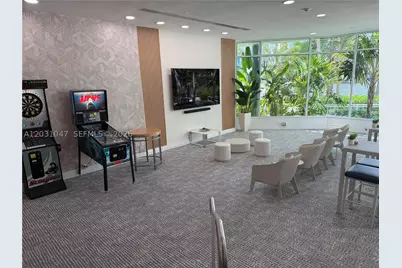 2670 E Sunrise #1132, Fort Lauderdale, FL 33304 - Photo 33