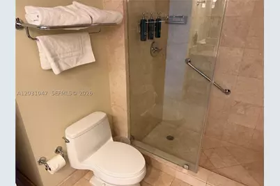 2670 E Sunrise #1132, Fort Lauderdale, FL 33304 - Photo 23