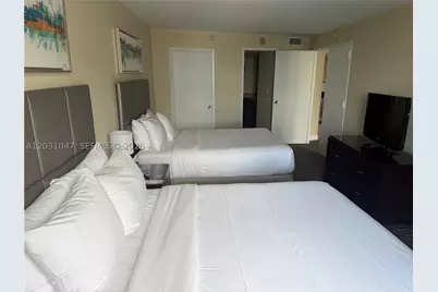 2670 E Sunrise #1132, Fort Lauderdale, FL 33304 - Photo 17