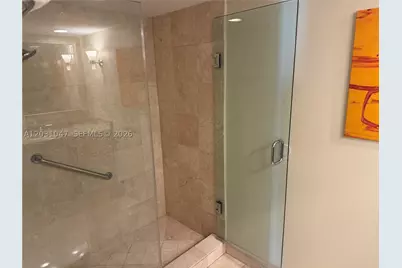 2670 E Sunrise #1132, Fort Lauderdale, FL 33304 - Photo 19