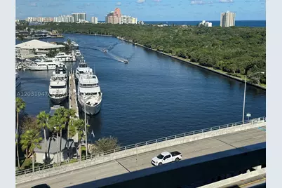2670 E Sunrise #1132, Fort Lauderdale, FL 33304 - Photo 25
