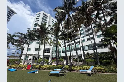 2670 E Sunrise #1132, Fort Lauderdale, FL 33304 - Photo 57