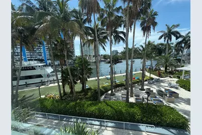 2670 E Sunrise #1132, Fort Lauderdale, FL 33304 - Photo 51