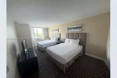 2670 E Sunrise #1132, Fort Lauderdale, FL 33304 - Photo 15