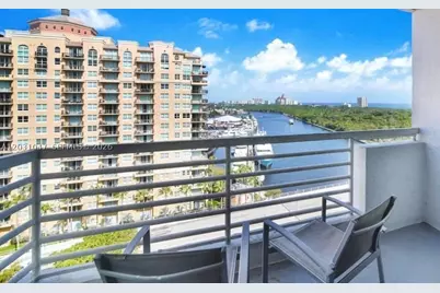 2670 E Sunrise #1132, Fort Lauderdale, FL 33304 - Photo 1