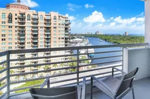 2670 E Sunrise, Fort Lauderdale, FL 33304 - Photo 1