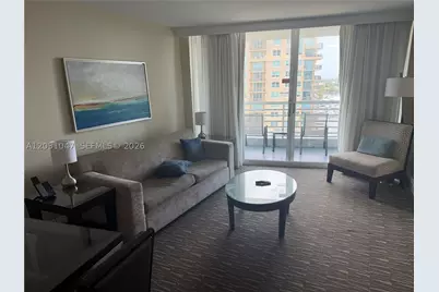 2670 E Sunrise #1132, Fort Lauderdale, FL 33304 - Photo 9