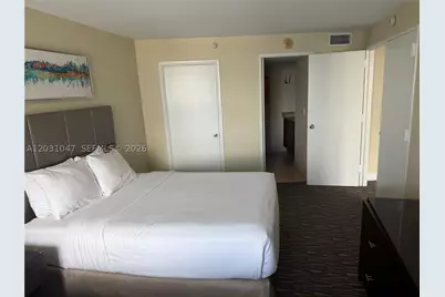 2670 E Sunrise #1132, Fort Lauderdale, FL 33304 - Photo 13