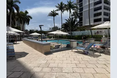 2670 E Sunrise #1132, Fort Lauderdale, FL 33304 - Photo 47
