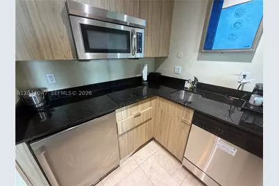 2670 E Sunrise #1132, Fort Lauderdale, FL 33304 - Photo 5