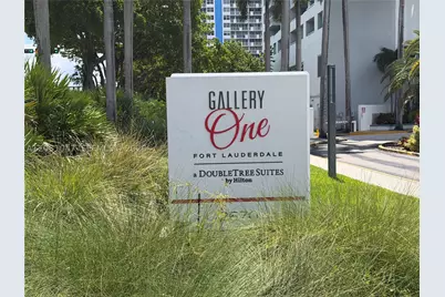 2670 E Sunrise #1132, Fort Lauderdale, FL 33304 - Photo 53