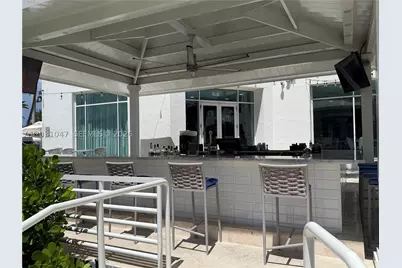 2670 E Sunrise #1132, Fort Lauderdale, FL 33304 - Photo 43