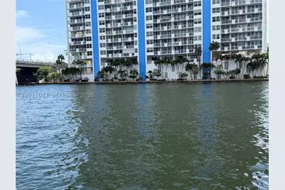 2670 E Sunrise #1132, Fort Lauderdale, FL 33304 - Photo 49