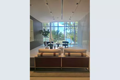 300 Biscayne Blvd #2408W, Miami, FL 33131 - Photo 19