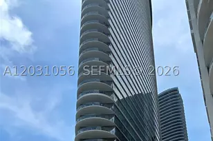 300 Biscayne Blvd, Miami, FL 33131 - Photo 1