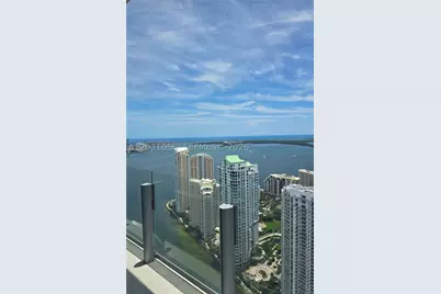 300 Biscayne Blvd #2408W, Miami, FL 33131 - Photo 21