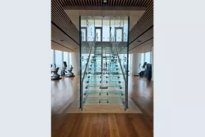 300 Biscayne Blvd #2408W, Miami, FL 33131 - Photo 13