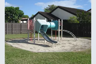 9082 SW 112, Miami, FL 33176 - Photo 17