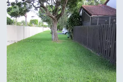 9082 SW 112, Miami, FL 33176 - Photo 25