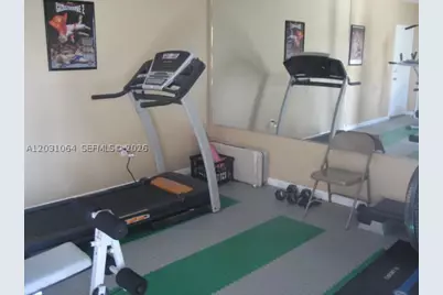 9082 SW 112, Miami, FL 33176 - Photo 21