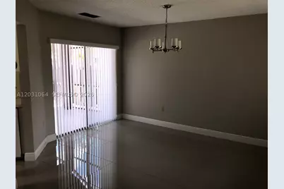 9082 SW 112, Miami, FL 33176 - Photo 9
