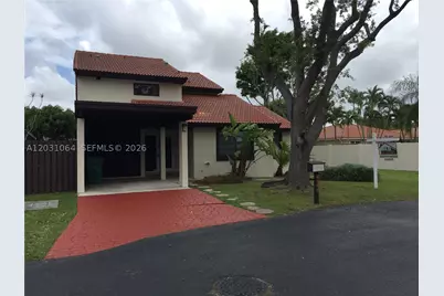 9082 SW 112, Miami, FL 33176 - Photo 27
