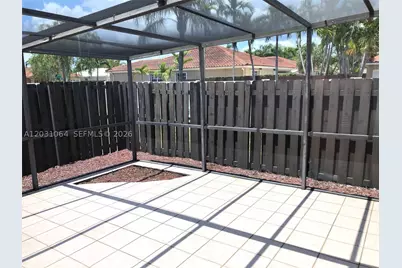 9082 SW 112, Miami, FL 33176 - Photo 5