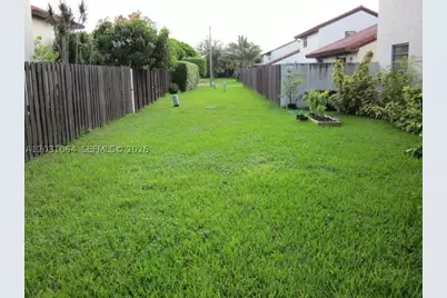 9082 SW 112, Miami, FL 33176 - Photo 15