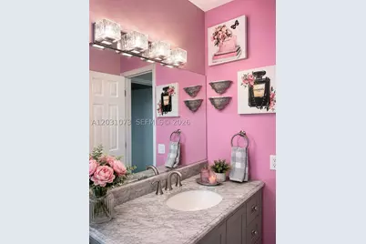 7551 SW 42nd, Davie, FL 33314 - Photo 29