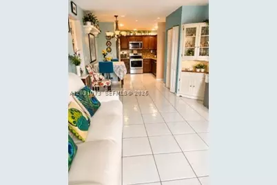 7551 SW 42nd, Davie, FL 33314 - Photo 17
