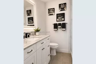 7551 SW 42nd, Davie, FL 33314 - Photo 25