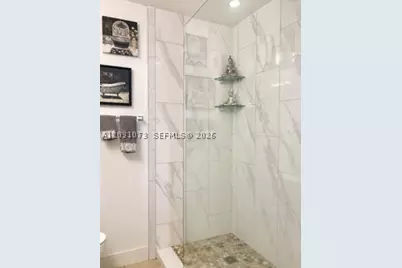 7551 SW 42nd, Davie, FL 33314 - Photo 23