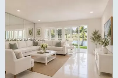 7551 SW 42nd, Davie, FL 33314 - Photo 7