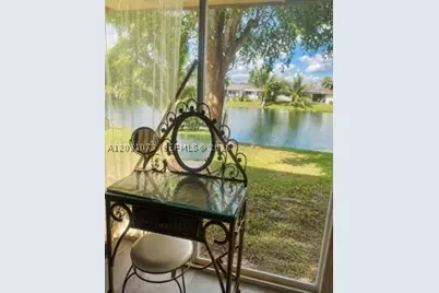 7551 SW 42nd, Davie, FL 33314 - Photo 21