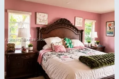 7551 SW 42nd, Davie, FL 33314 - Photo 19