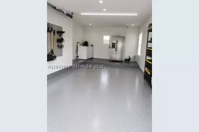 7551 SW 42nd, Davie, FL 33314 - Photo 35