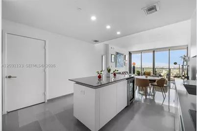 88 SW 7th #3208, Miami, FL 33130 - Photo 13