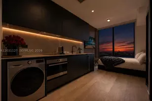 20 NE 11th, Miami, FL 33132 - Photo 15