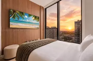 20 NE 11th, Miami, FL 33132 - Photo 9