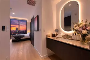 20 NE 11th, Miami, FL 33132 - Photo 1