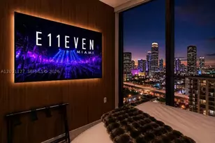 20 NE 11th, Miami, FL 33132 - Photo 3