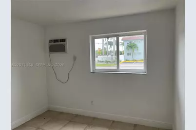 880 NE 18th #3, Homestead, FL 33033 - Photo 5