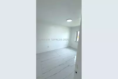 11371 NW 32nd, Sunrise, FL 33323 - Photo 25