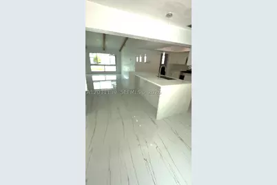 11371 NW 32nd, Sunrise, FL 33323 - Photo 19