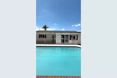 11371 NW 32nd, Sunrise, FL 33323 - Photo 17